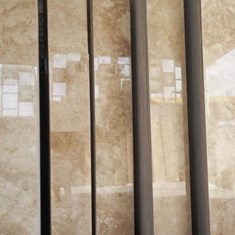 سنگ-تراورتن-طرق