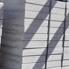 سنگ-جدول-گرانیت-مروارید-مشهد