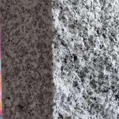 سنگ-کوبیک-گرانیت-مروارید-مشهد