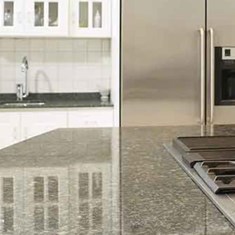 سنگ-اپن-گرانیت-مروارید-مشهد