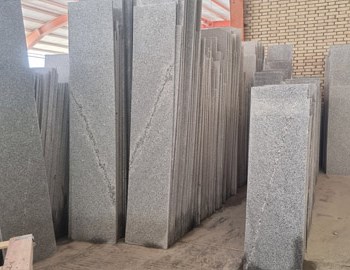 گرانیت-مروارید-مشهد-درجه-دو