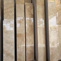 سنگ-تراورتن-طرق-کرم