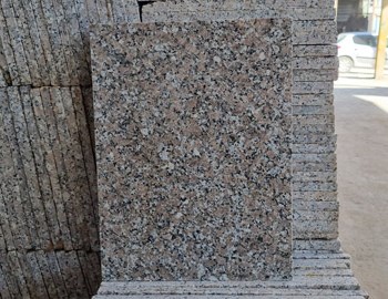 سنگ-گرانیت-تایباد