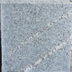 گرانیت-مروارید-مشهد-درجه-دو