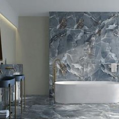 سنگ-مرمر-شفافOnyxویژگی،-کاربرد-و-نصب-بک-لایتBacklit