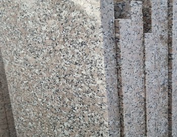 سنگ-گرانیت-تایباد