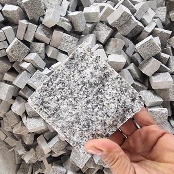 سنگ-جدول-گرانیت-مروارید-مشهد