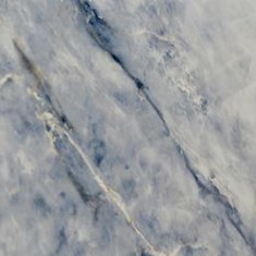 مرمریتMarble-زیبایی-جاودانه-و-لوکس-در-طراحی