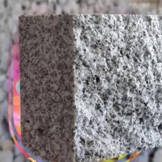 کوبیک-گرانیت-مروارید-مشهد