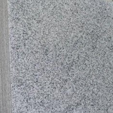 سنگ-گرانیت-نطنز-زاهدان