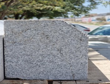 سنگ-جدولی-گرانیت-مروارید-مشهد