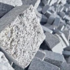 کوبیک-گرانیت-مروارید-مشهد