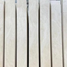 سنگ-تراورتن-عباس-آباد