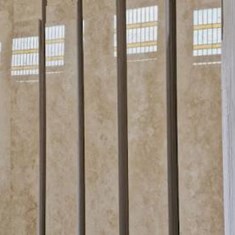 سنگ-تراورتن-دره-بخاری-Darreh-Bokhari-Travertine