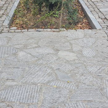 سنگ-جدول-گرانیت-مروارید-مشهد