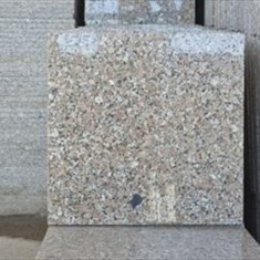 سنگ-گرانیت-تایباد