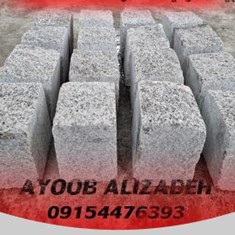 سنگ-کوبیک-گرانیت-مروارید-مشهد