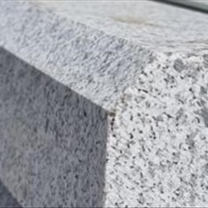 سنگ-جدولی-گرانیت-مروارید-مشهد