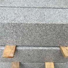 سنگ-جدولی-گرانیت-مروارید-مشهد