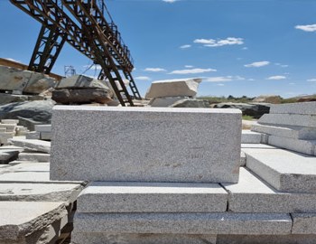 سنگ-جدولی-گرانیت-مروارید-مشهد