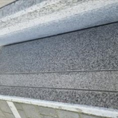 سنگ-پله-گرانیت-مروارید-مشهد