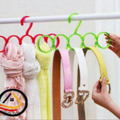 شال-آویز-المپیک