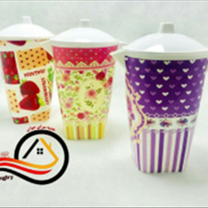 پارچ-طرح-آنجل