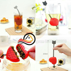 دمنوش-ساز-طرح-قلب