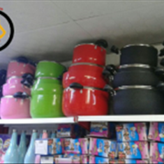 سرویس7پارچه-گرانیت