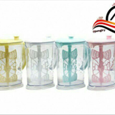 پارچ2کاره-همزن-دار