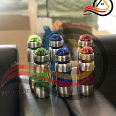 قمقمه-ورزشی