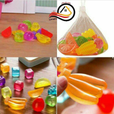 یخ-مصنوعی-طرح-میوه