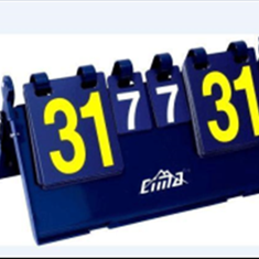 مرکز-پینگ-پنگ-خراسان