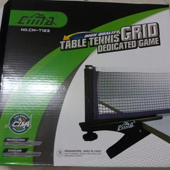 تور-و-گیره-پینگ-پنگ