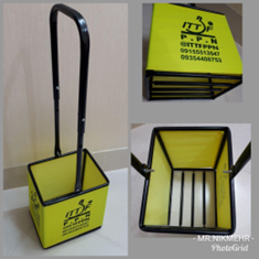 مرکز-پینگ-پنگ-خراسان