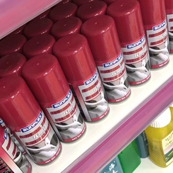 مرکز-پینگ-پنگ-خراسان