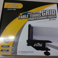 تور-و-گیره-پینگ-پنگ