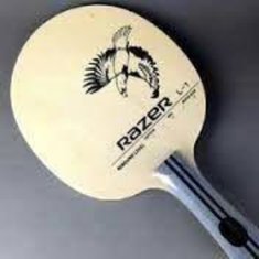 مرکز-پینگ-پنگ-خراسان