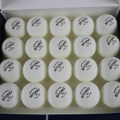 مرکز-پینگ-پنگ-خراسان