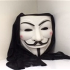 نقاب-پارچه-دار-وین