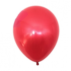 بادکنک-لاتکس-12قرمز