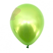 بادکنک-لاتکس-12سبز-کمرنگ