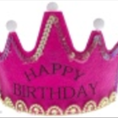 تاج-ال-ای-دی-دار