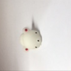 عروسک-نرمالو