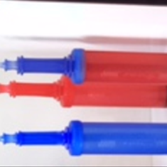 تلمبه-مخصوص-بادکنک