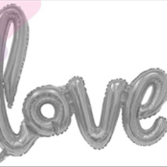 حروف-لاو-به-هم-چسبیده