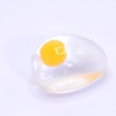 له-شو-تخم-مرغ