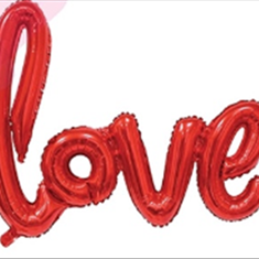 حروف-لاو-به-هم-چسبیده