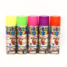 اسپری-نخ-شادی