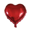 بادکنک-فویلی-قلب-40سانت